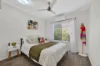 3 Rokeby Court, Bushland Beach QLD 4818-Image