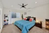 3 Rokeby Court, Bushland Beach QLD 4818-Image