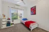 3 Rokeby Court, Bushland Beach QLD 4818-Image