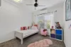 3 Rokeby Court, Bushland Beach QLD 4818-Image