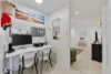 3 Rokeby Court, Bushland Beach QLD 4818-Image