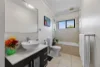 3 Rokeby Court, Bushland Beach QLD 4818-Image