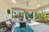 3 Rokeby Court, Bushland Beach QLD 4818-Image