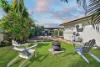 3 Rokeby Court, Bushland Beach QLD 4818-Image