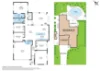 3 Rokeby Court, Bushland Beach QLD 4818-Image