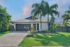 3 Rokeby Court, Bushland Beach QLD 4818-Image