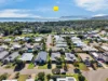 3 Rokeby Court, Bushland Beach QLD 4818-Image
