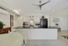 3 Rokeby Court, Bushland Beach QLD 4818-Image