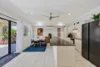 3 Rokeby Court, Bushland Beach QLD 4818-Image