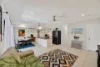 3 Rokeby Court, Bushland Beach QLD 4818-Image