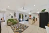 3 Rokeby Court, Bushland Beach QLD 4818-Image