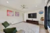 3 Rokeby Court, Bushland Beach QLD 4818-Image