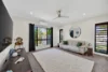 3 Rokeby Court, Bushland Beach QLD 4818-Image