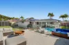 3 Roker Drive, Currumbin Waters, Qld 4223