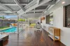 3 Roker Drive, Currumbin Waters, Qld 4223-Image