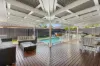 3 Roker Drive, Currumbin Waters, Qld 4223-Image