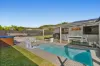 3 Roker Drive, Currumbin Waters, Qld 4223-Image