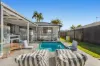 3 Roker Drive, Currumbin Waters, Qld 4223-Image
