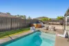 3 Roker Drive, Currumbin Waters, Qld 4223-Image