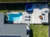 3 Roker Drive, Currumbin Waters, Qld 4223-Image