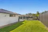 3 Roker Drive, Currumbin Waters, Qld 4223-Image