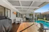 3 Roker Drive, Currumbin Waters, Qld 4223-Image