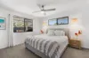 3 Roker Drive, Currumbin Waters, Qld 4223-Image