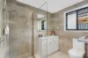 3 Roker Drive, Currumbin Waters, Qld 4223-Image