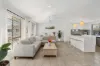 3 Roker Drive, Currumbin Waters, Qld 4223-Image