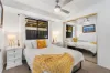 3 Roker Drive, Currumbin Waters, Qld 4223-Image