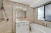 3 Roker Drive, Currumbin Waters, Qld 4223-Image