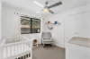 3 Roker Drive, Currumbin Waters, Qld 4223-Image