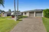 3 Roker Drive, Currumbin Waters, Qld 4223-Image