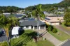 3 Roker Drive, Currumbin Waters, Qld 4223-Image