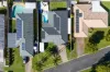 3 Roker Drive, Currumbin Waters, Qld 4223-Image