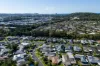 3 Roker Drive, Currumbin Waters, Qld 4223-Image