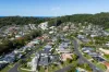 3 Roker Drive, Currumbin Waters, Qld 4223-Image