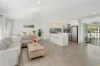 3 Roker Drive, Currumbin Waters, Qld 4223-Image