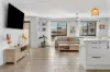 3 Roker Drive, Currumbin Waters, Qld 4223-Image