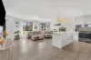 3 Roker Drive, Currumbin Waters, Qld 4223-Image
