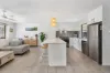 3 Roker Drive, Currumbin Waters, Qld 4223-Image