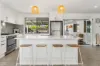 3 Roker Drive, Currumbin Waters, Qld 4223-Image