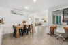 3 Roker Drive, Currumbin Waters, Qld 4223-Image