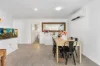 3 Roker Drive, Currumbin Waters, Qld 4223-Image