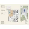 3 Roker Drive, Currumbin Waters, Qld 4223-Floorplan