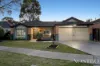 3 Rolain Avenue, South Morang, Vic 3752