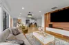 3 Rolain Avenue, South Morang, Vic 3752-Image