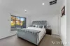 3 Rolain Avenue, South Morang, Vic 3752-Image