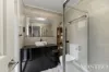 3 Rolain Avenue, South Morang, Vic 3752-Image