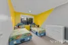 3 Rolain Avenue, South Morang, Vic 3752-Image